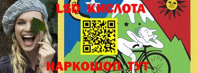 альфа пвп Гусев