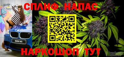 альфа пвп Гусев